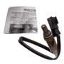 Delphi Oxygen Sensor P/N:ES10676