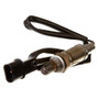 Delphi Oxygen Sensor ES10677