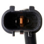 Delphi Oxygen Sensor ES10677 - view 2