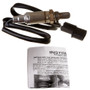 Delphi Oxygen Sensor ES10677 - view 4