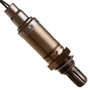 Delphi Oxygen Sensor ES10678 - view 3