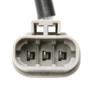 Delphi Oxygen Sensor ES10680 - view 2