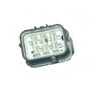 Delphi Oxygen Sensor ES10751 - view 3