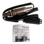 Delphi Oxygen Sensor ES10857 - view 4
