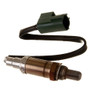 Oxygen Sensor fits 2002-2005 Nissan Sentra Altima Murano  DELPHI
