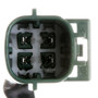 Oxygen Sensor fits 2002-2005 Nissan Sentra Altima Murano  DELPHI