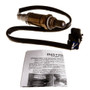 Delphi Oxygen Sensor P/N:ES10883
