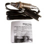 Delphi Oxygen Sensor ES10914 - view 4