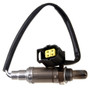 Delphi Oxygen Sensor ES10917