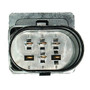 Delphi Oxygen Sensor P/N:ES10922
