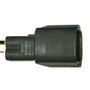Delphi Oxygen Sensor P/N:ES10929