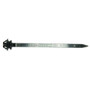 Delphi Oxygen Sensor ES10933 - view 4
