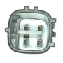 Delphi Oxygen Sensor ES10944 - view 3