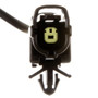 Delphi Oxygen Sensor ES10951 - view 2
