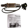 Delphi Oxygen Sensor ES10951 - view 4