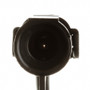 Delphi Oxygen Sensor ES10966 - view 2