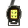 Delphi Oxygen Sensor P/N:ES11003