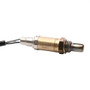 Delphi Oxygen Sensor P/N:ES11003