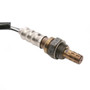 Delphi Oxygen Sensor ES11072 - view 3