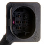 Delphi Oxygen Sensor P/N:ES11080