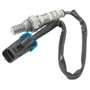 Delphi Oxygen Sensor ES20000