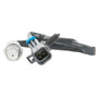 Delphi Oxygen Sensor ES20000 - view 4
