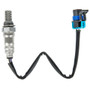 Delphi Oxygen Sensor ES20002 - view 2