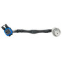 Delphi Oxygen Sensor ES20002 - view 5