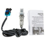 Delphi Oxygen Sensor ES20003 - view 3