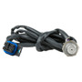 Delphi Oxygen Sensor ES20003 - view 4