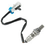 Delphi Oxygen Sensor P/N:ES20007