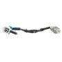 Delphi Oxygen Sensor P/N:ES20007