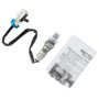 Delphi Oxygen Sensor P/N:ES20007
