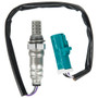 Delphi Oxygen Sensor ES20014 - view 2