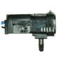 Delphi Oxygen Sensor ES20018 - view 2