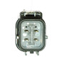 Delphi Oxygen Sensor ES20020 - view 3