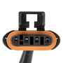 Delphi Oxygen Sensor P/N:ES20028