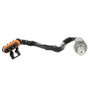 Delphi Oxygen Sensor P/N:ES20028