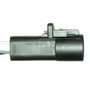 Delphi Oxygen Sensor ES20039 - view 2