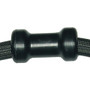 Delphi Oxygen Sensor P/N:ES20052