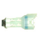 Delphi Oxygen Sensor ES20073 - view 2