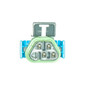 Delphi Oxygen Sensor P/N:ES20088