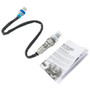 Delphi Oxygen Sensor P/N:ES20094