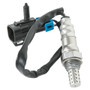 Delphi Oxygen Sensor P/N:ES20096