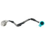 Delphi Oxygen Sensor P/N:ES20104