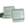 Delphi Oxygen Sensor ES20114 - view 2