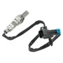 Delphi Oxygen Sensor P/N:ES20117