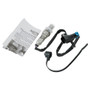Delphi Oxygen Sensor P/N:ES20117