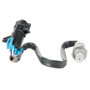 Delphi Oxygen Sensor P/N:ES20117