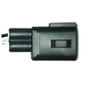 Delphi Oxygen Sensor P/N:ES20118